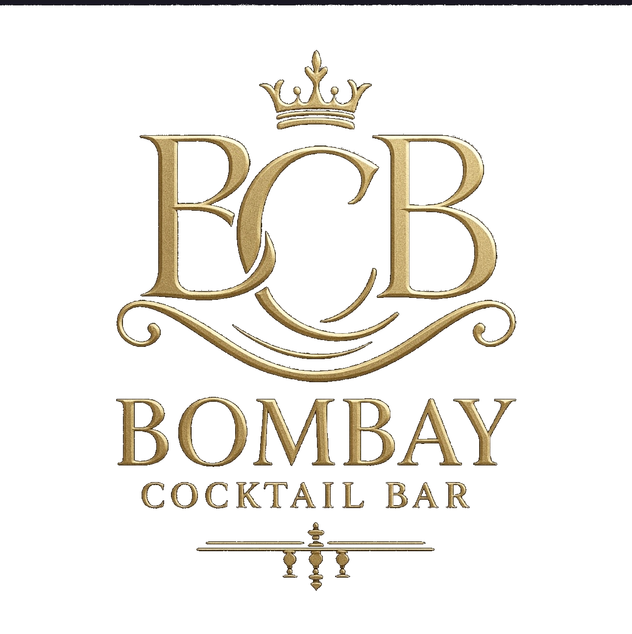BCB-bombaycocktailbar